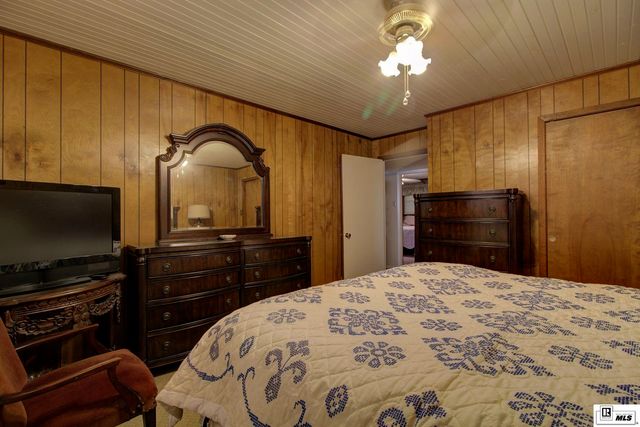 264 DEBORAH ROAD, Sterlington, LA 71280