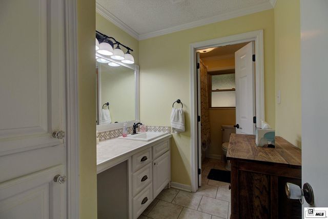 264 DEBORAH ROAD, Sterlington, LA 71280