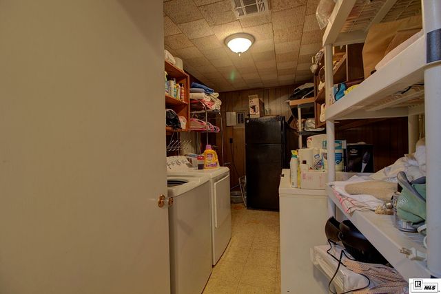 264 DEBORAH ROAD, Sterlington, LA 71280