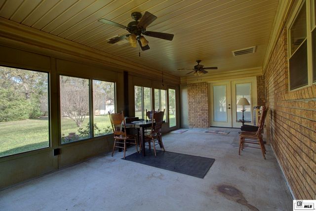 264 DEBORAH ROAD, Sterlington, LA 71280