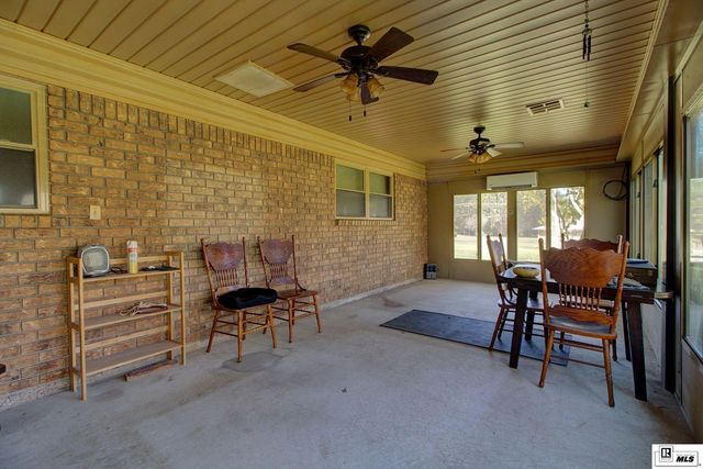 264 DEBORAH ROAD, Sterlington, LA 71280