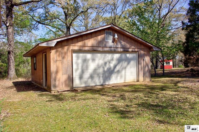 264 DEBORAH ROAD, Sterlington, LA 71280