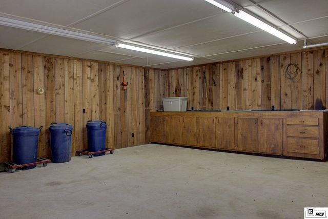 264 DEBORAH ROAD, Sterlington, LA 71280