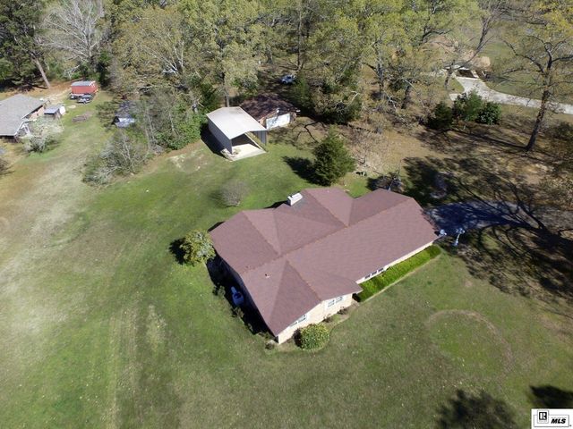 264 DEBORAH ROAD, Sterlington, LA 71280