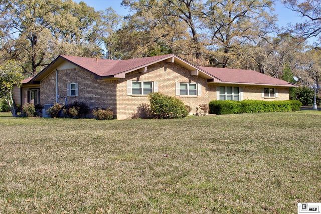 264 DEBORAH ROAD, Sterlington, LA 71280