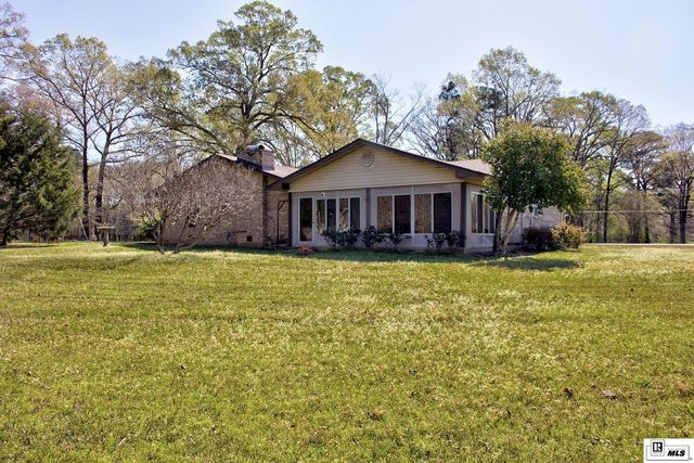 264 DEBORAH ROAD, Sterlington, LA 71280