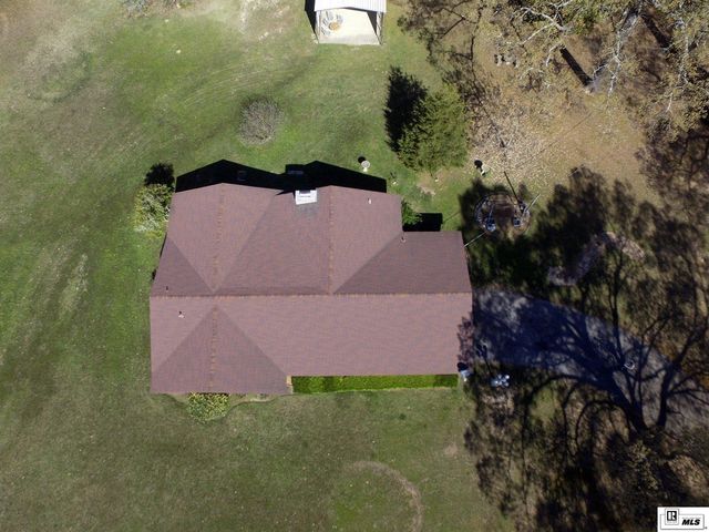 264 DEBORAH ROAD, Sterlington, LA 71280