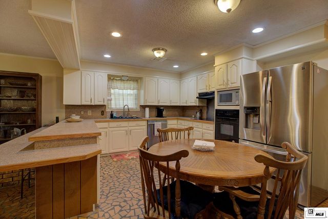 264 DEBORAH ROAD, Sterlington, LA 71280