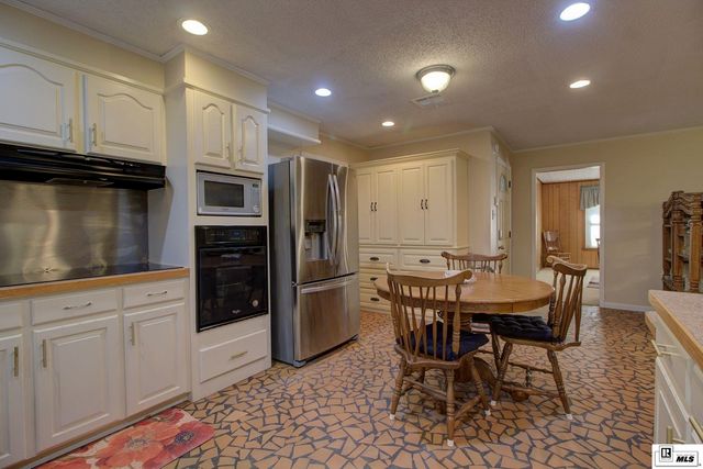 264 DEBORAH ROAD, Sterlington, LA 71280