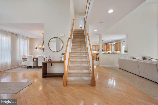 123 SAMBAR LN, Mount Royal, NJ 08061