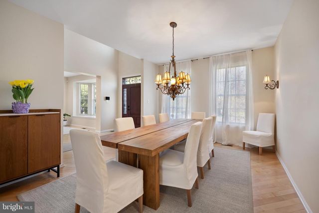 123 SAMBAR LN, Mount Royal, NJ 08061