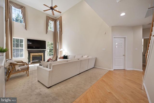 123 SAMBAR LN, Mount Royal, NJ 08061