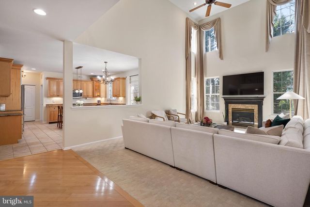 123 SAMBAR LN, Mount Royal, NJ 08061