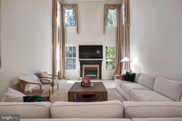 123 SAMBAR LN, Mount Royal, NJ 08061