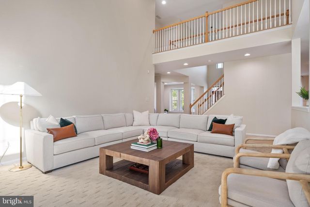 123 SAMBAR LN, Mount Royal, NJ 08061