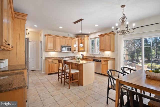 123 SAMBAR LN, Mount Royal, NJ 08061