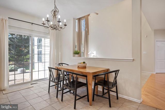 123 SAMBAR LN, Mount Royal, NJ 08061