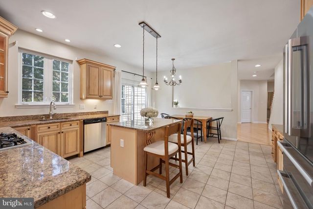 123 SAMBAR LN, Mount Royal, NJ 08061