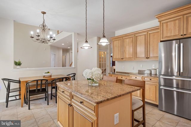 123 SAMBAR LN, Mount Royal, NJ 08061