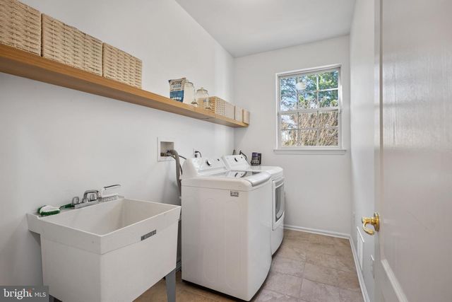 123 SAMBAR LN, Mount Royal, NJ 08061