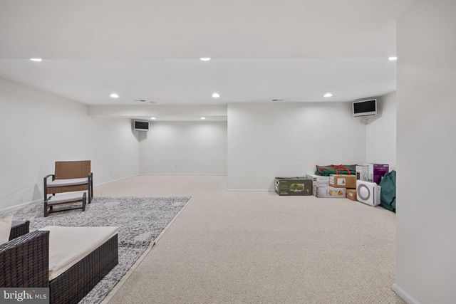 123 SAMBAR LN, Mount Royal, NJ 08061