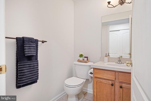 123 SAMBAR LN, Mount Royal, NJ 08061