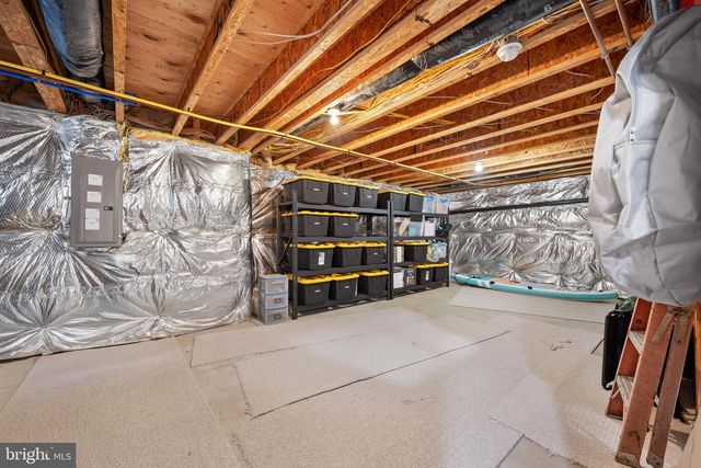 123 SAMBAR LN, Mount Royal, NJ 08061