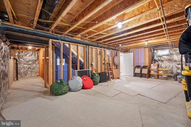 123 SAMBAR LN, Mount Royal, NJ 08061