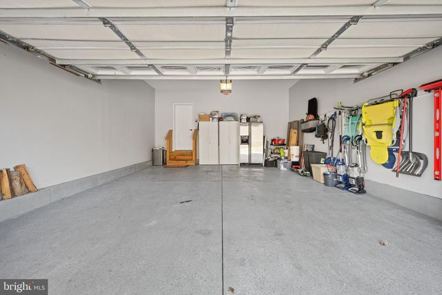 123 SAMBAR LN, Mount Royal, NJ 08061