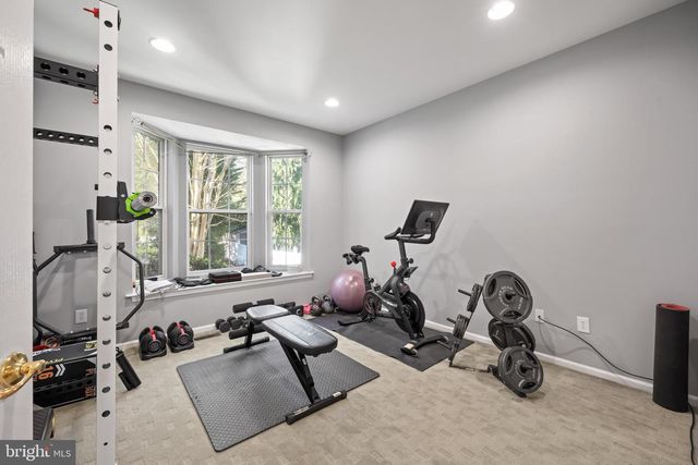 123 SAMBAR LN, Mount Royal, NJ 08061