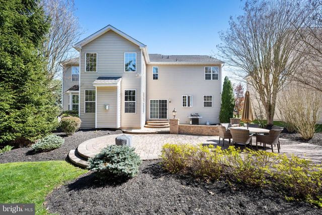 123 SAMBAR LN, Mount Royal, NJ 08061