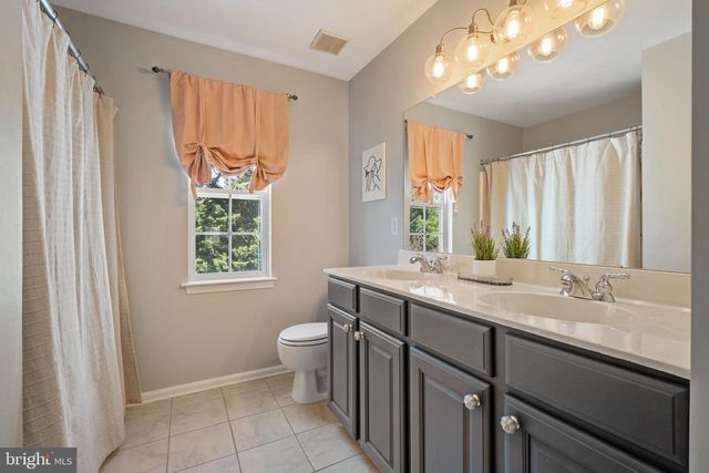 123 SAMBAR LN, Mount Royal, NJ 08061