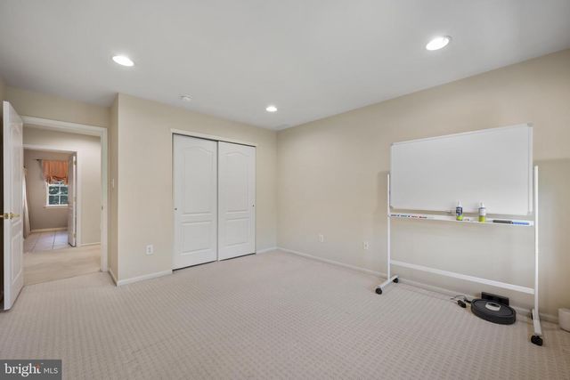 123 SAMBAR LN, Mount Royal, NJ 08061