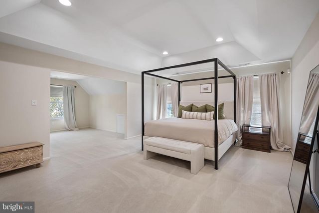 123 SAMBAR LN, Mount Royal, NJ 08061