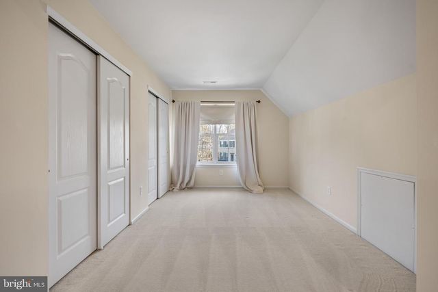 123 SAMBAR LN, Mount Royal, NJ 08061