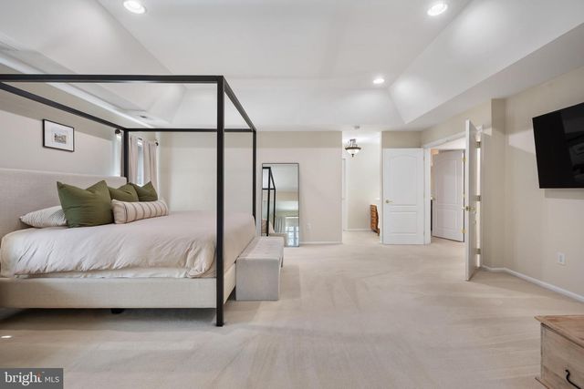 123 SAMBAR LN, Mount Royal, NJ 08061