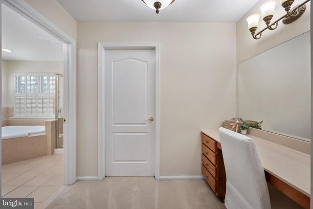 123 SAMBAR LN, Mount Royal, NJ 08061