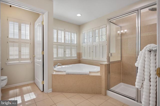 123 SAMBAR LN, Mount Royal, NJ 08061