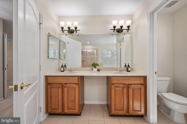 123 SAMBAR LN, Mount Royal, NJ 08061