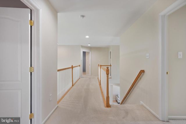 123 SAMBAR LN, Mount Royal, NJ 08061