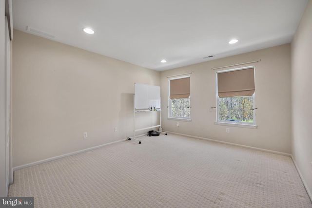 123 SAMBAR LN, Mount Royal, NJ 08061