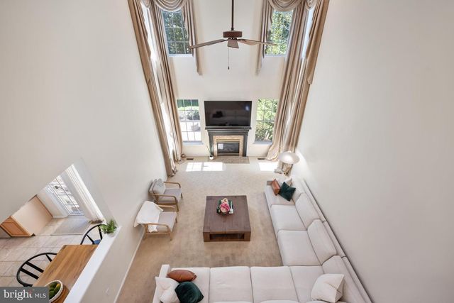 123 SAMBAR LN, Mount Royal, NJ 08061