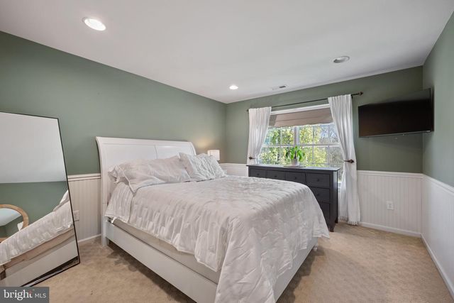 123 SAMBAR LN, Mount Royal, NJ 08061