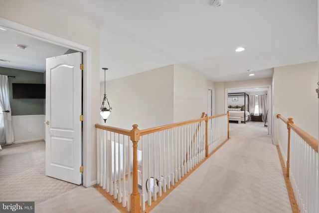 123 SAMBAR LN, Mount Royal, NJ 08061