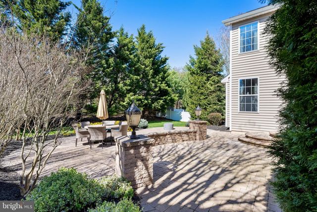 123 SAMBAR LN, Mount Royal, NJ 08061