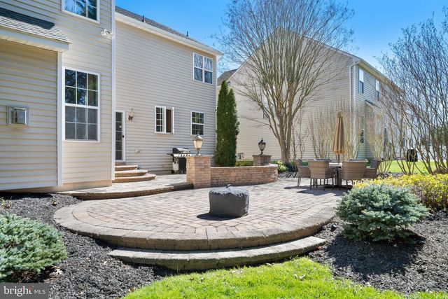 123 SAMBAR LN, Mount Royal, NJ 08061