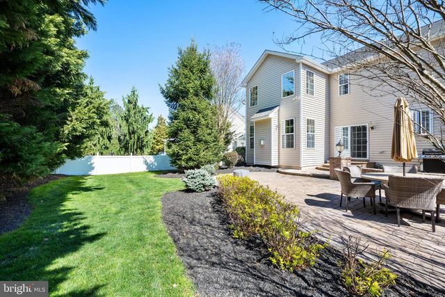 123 SAMBAR LN, Mount Royal, NJ 08061