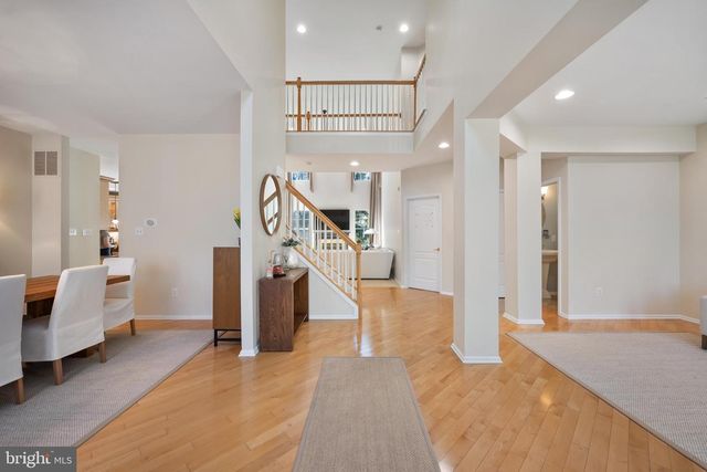 123 SAMBAR LN, Mount Royal, NJ 08061