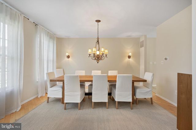 123 SAMBAR LN, Mount Royal, NJ 08061