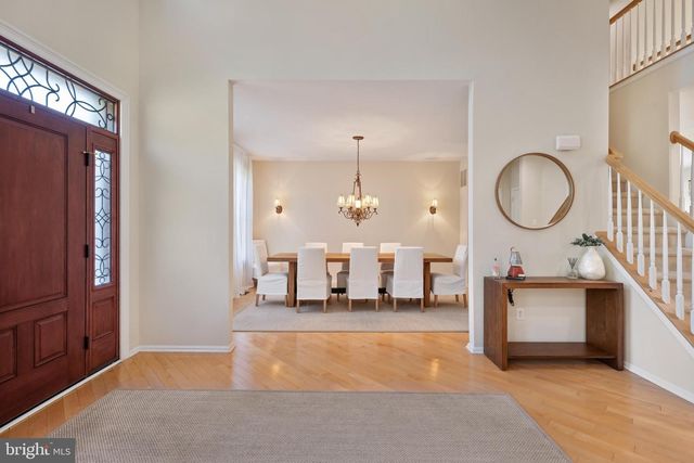 123 SAMBAR LN, Mount Royal, NJ 08061